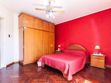 VENTA CASA Y DEPOSITO - LANUS OESTE