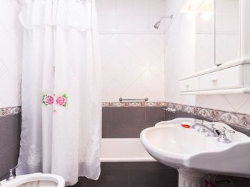 VENTA CASA Y DEPOSITO - LANUS OESTE