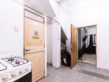VENTA CASA Y DEPOSITO - LANUS OESTE