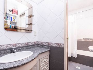 VENTA CASA Y DEPOSITO - LANUS OESTE
