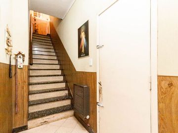 VENTA CASA Y DEPOSITO - LANUS OESTE