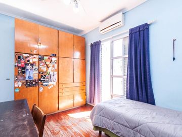 VENTA CASA Y DEPOSITO - LANUS OESTE