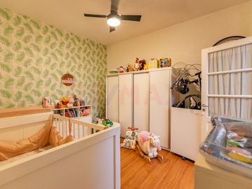 VENTA PH 4 AMB CON TERRAZA Y PARRILLA EN POMPEYA