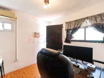 VENTA PH 4 AMB CON TERRAZA Y PARRILLA EN POMPEYA
