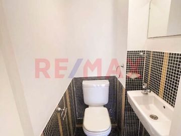 VENTA DEPTO . 3 AMBIENTES . ABASTO . + BALCONES