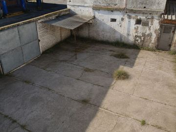 VENTA EN BLOCK DEPARTAMENTOS LOCAL COCHERA SERENA