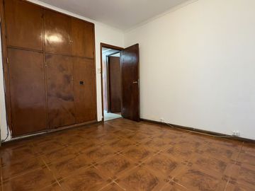 VENTA PH TIPO CASA 5 AMB QUINCHO COCHERA CAISAMAR