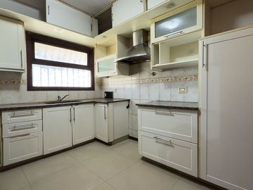 VENTA PH TIPO CASA 5 AMB QUINCHO COCHERA CAISAMAR