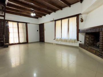 VENTA PH TIPO CASA 5 AMB QUINCHO COCHERA CAISAMAR