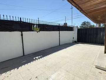 VENTA PH TIPO CASA 5 AMB QUINCHO COCHERA CAISAMAR