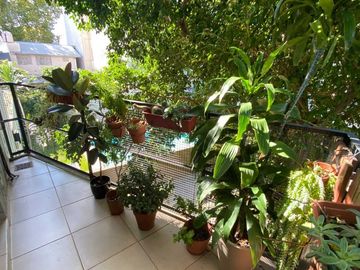 VENTA-Departamento, 3 ambien,cochera, Ameni OLIVOS