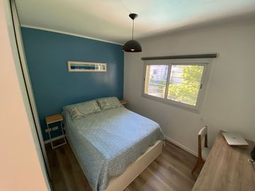 VENTA-Departamento, 3 ambien,cochera, Ameni OLIVOS