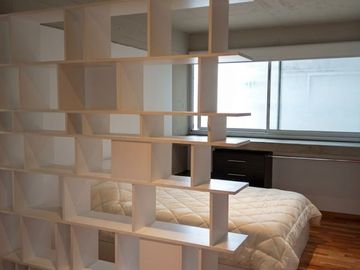 Venta Monoambiente Palermo Hollywood