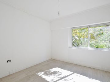 ALQUILER PH PARA VIVIENDA O IDEAL COMERCIAL