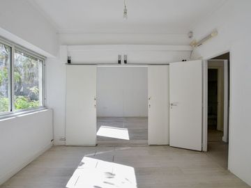 ALQUILER PH PARA VIVIENDA O IDEAL COMERCIAL