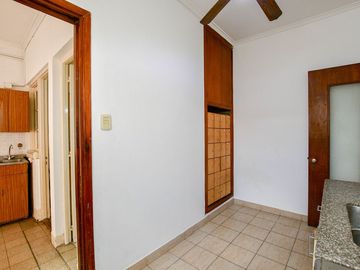 ALQUILER PH PARA VIVIENDA O IDEAL COMERCIAL