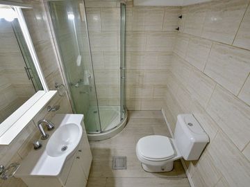 ALQUILER PH PARA VIVIENDA O IDEAL COMERCIAL