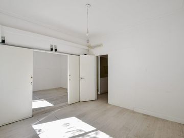 ALQUILER PH PARA VIVIENDA O IDEAL COMERCIAL