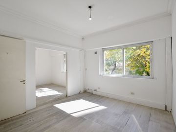 ALQUILER PH PARA VIVIENDA O IDEAL COMERCIAL
