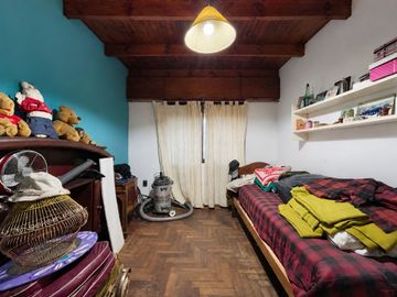 Casa en venta 3 dormitorios  La Plata, San Carlos