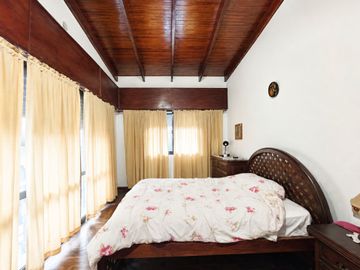 Casa en venta 3 dormitorios  La Plata, San Carlos
