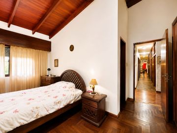 Casa en venta 3 dormitorios  La Plata, San Carlos