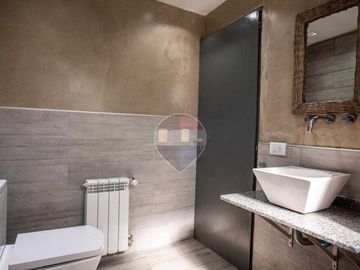 Venta Casa en Cariló 2 casas independientes renta