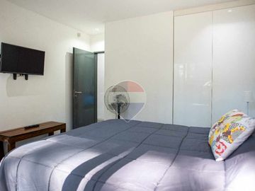 Venta Casa en Cariló 2 casas independientes renta