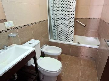 Departamento a la Venta en Pinamar con Piscina
