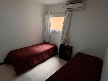 Departamento a la Venta en Pinamar con Piscina