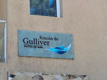 Departamento a la Venta en Pinamar con Piscina