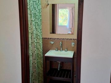 Departamento a la Venta en Pinamar con Piscina