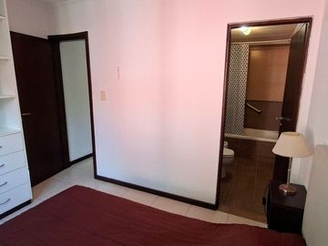 Departamento a la Venta en Pinamar con Piscina