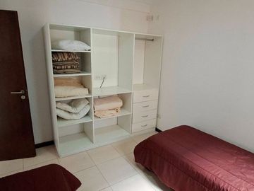 Departamento a la Venta en Pinamar con Piscina