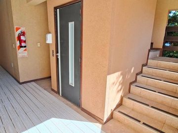 Departamento a la Venta en Pinamar con Piscina
