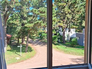 Departamento a la Venta en Pinamar con Piscina
