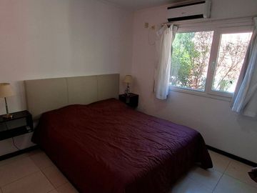 Departamento a la Venta en Pinamar con Piscina