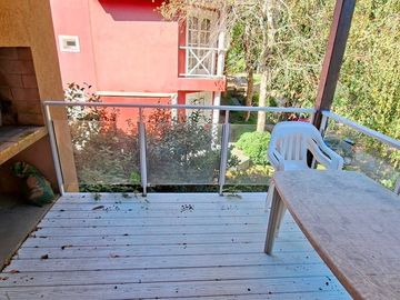Departamento a la Venta en Pinamar con Piscina