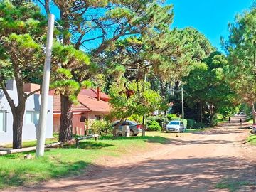 Departamento a la Venta en Pinamar con Piscina