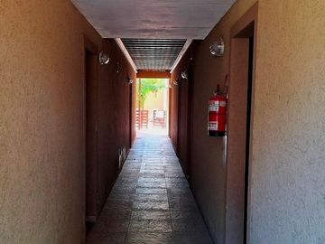 Departamento a la Venta en Pinamar con Piscina