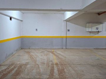 Departamento a la Venta en Pinamar con Piscina