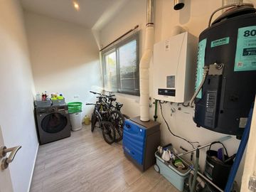Casa en Venta en PINAMAR Barrio Álamos 5 ambientes
