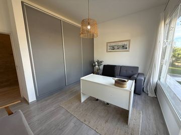 Casa en Venta en PINAMAR Barrio Álamos 5 ambientes