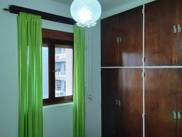 DEPARTAMENTO EN VENTA CENTRO DE PINAMAR CON GAS