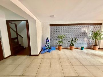DEPARTAMENTO EN VENTA CENTRO DE PINAMAR CON GAS