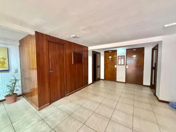 DEPARTAMENTO EN VENTA CENTRO DE PINAMAR CON GAS