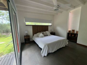 Venta Casa 5 amb en Costa Esmeralda ,Residencial I