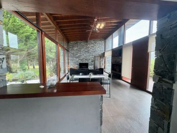 Venta Casa 5 amb en Costa Esmeralda ,Residencial I
