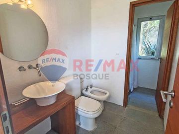 Venta Casa 5 amb en Costa Esmeralda ,Residencial I