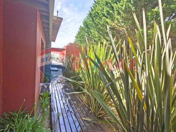 Venta Casa 5 amb en Costa Esmeralda ,Residencial I